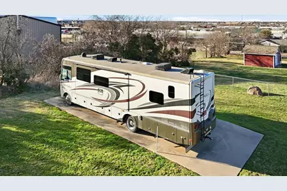 10305 Alta Vista Road, Fort Worth, TX 76244 - Photo 29