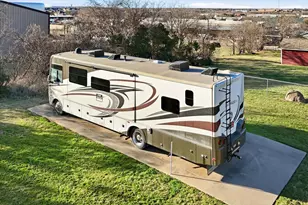 10305 Alta Vista Rd, Fort Worth, TX 76244 - Photo 29