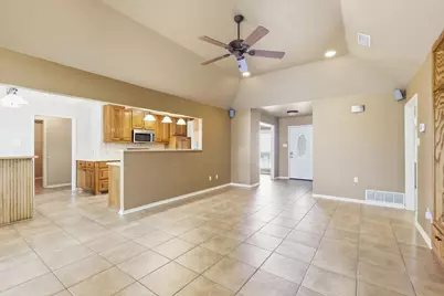 10305 Alta Vista Road, Fort Worth, TX 76244 - Photo 11