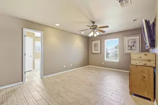 10305 Alta Vista Rd, Fort Worth, TX 76244 - Photo 19