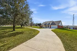 10305 Alta Vista Rd, Fort Worth, TX 76244 - Photo 5