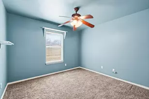 10305 Alta Vista Rd, Fort Worth, TX 76244 - Photo 23