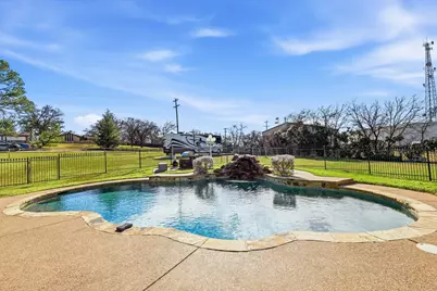 10305 Alta Vista Road, Fort Worth, TX 76244 - Photo 3