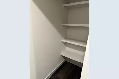 1613 Campbell Street #A, Commerce, TX 75428 - Photo 15