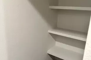 1613 Campbell St, Commerce, TX 75428 - Photo 15