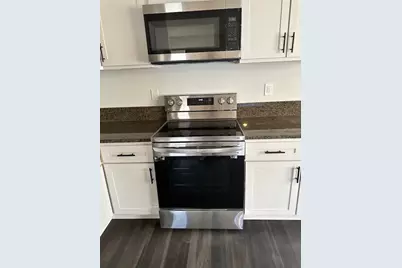 1613 Campbell Street #A, Commerce, TX 75428 - Photo 9