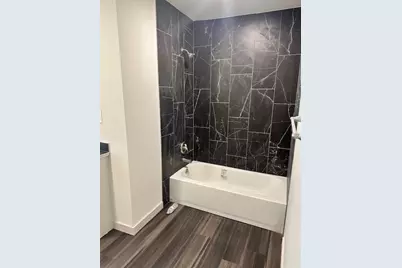 1613 Campbell Street #A, Commerce, TX 75428 - Photo 19