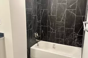 1613 Campbell St, Commerce, TX 75428 - Photo 19