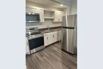 1613 Campbell Street #A, Commerce, TX 75428 - Photo 7