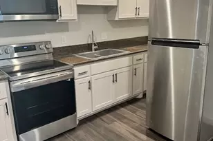 1613 Campbell St, Commerce, TX 75428 - Photo 7