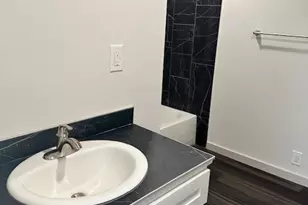 1613 Campbell St, Commerce, TX 75428 - Photo 17