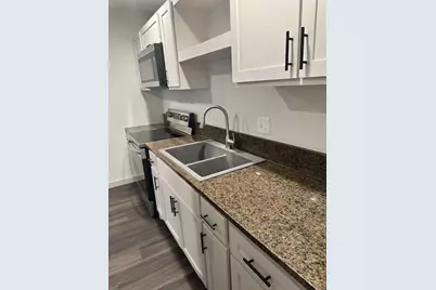 1613 Campbell Street #A, Commerce, TX 75428 - Photo 11