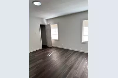 1613 Campbell Street #A, Commerce, TX 75428 - Photo 29