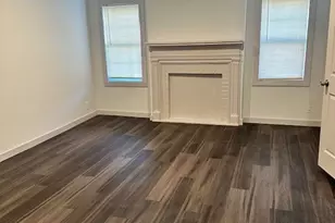 1613 Campbell St, Commerce, TX 75428 - Photo 13