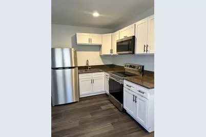 1613 Campbell Street #A, Commerce, TX 75428 - Photo 23