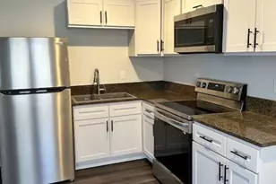 1613 Campbell St, Commerce, TX 75428 - Photo 23