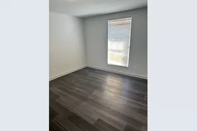 1613 Campbell Street #A, Commerce, TX 75428 - Photo 5