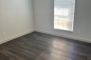 1613 Campbell St, Commerce, TX 75428 - Photo 5