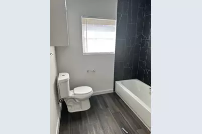 1613 Campbell Street #A, Commerce, TX 75428 - Photo 31