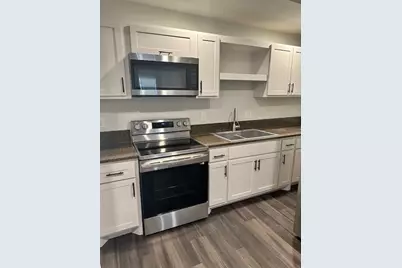 1613 Campbell Street #A, Commerce, TX 75428 - Photo 3