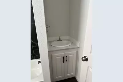 1613 Campbell Street #A, Commerce, TX 75428 - Photo 33