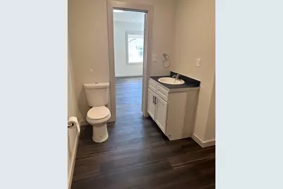1613 Campbell Street #A, Commerce, TX 75428 - Photo 21