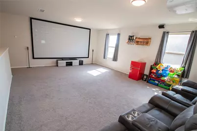 7800 Gangway Drive, Fort Worth, TX 76179 - Photo 25