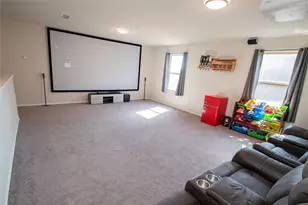 7800 Gangway Dr, Fort Worth, TX 76179 - Photo 25