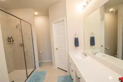 7800 Gangway Drive, Fort Worth, TX 76179 - Photo 21