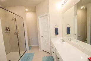 7800 Gangway Dr, Fort Worth, TX 76179 - Photo 21