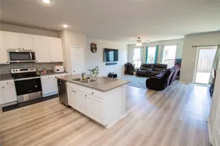 7800 Gangway Dr, Fort Worth, TX 76179 - Photo 11