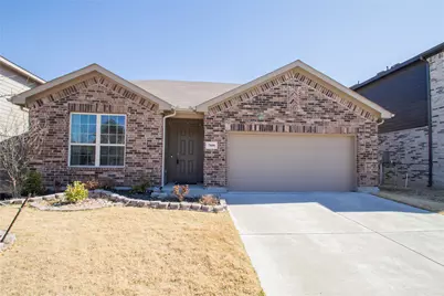 7800 Gangway Drive, Fort Worth, TX 76179 - Photo 3