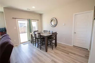 7800 Gangway Dr, Fort Worth, TX 76179 - Photo 7