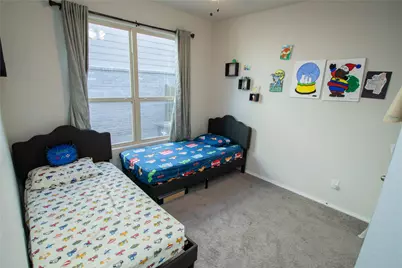 7800 Gangway Drive, Fort Worth, TX 76179 - Photo 15