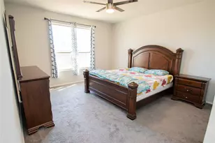 7800 Gangway Dr, Fort Worth, TX 76179 - Photo 19