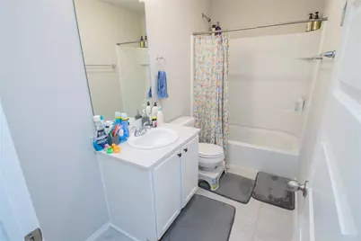 7800 Gangway Drive, Fort Worth, TX 76179 - Photo 27