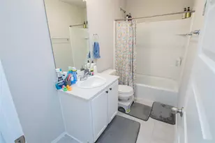 7800 Gangway Dr, Fort Worth, TX 76179 - Photo 27