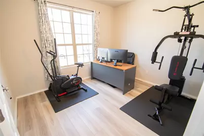 7800 Gangway Drive, Fort Worth, TX 76179 - Photo 13