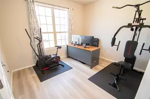 7800 Gangway Dr, Fort Worth, TX 76179 - Photo 13