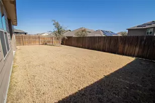 7800 Gangway Dr, Fort Worth, TX 76179 - Photo 29