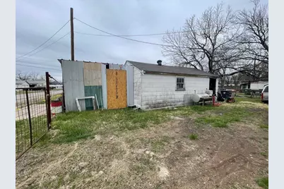 3621 Shelby Avenue, Waco, TX 76711 - Photo 17