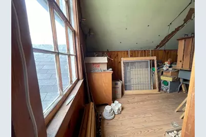 3621 Shelby Avenue, Waco, TX 76711 - Photo 15