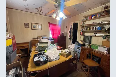 3621 Shelby Avenue, Waco, TX 76711 - Photo 11