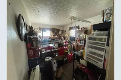 3621 Shelby Avenue, Waco, TX 76711 - Photo 7