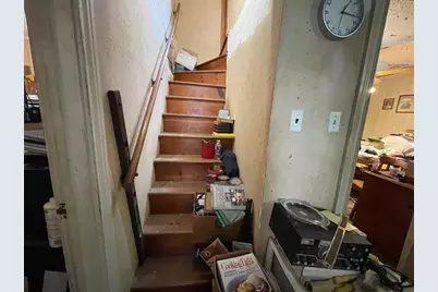 3621 Shelby Avenue, Waco, TX 76711 - Photo 13