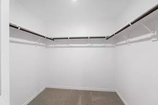 647 Carters Grv Dr, Fate, TX 75189 - Photo 23