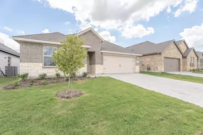 647 Carters Grove Drive, Fate, TX 75189 - Photo 23