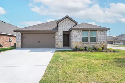 647 Carters Grove Drive, Fate, TX 75189 - Photo 27