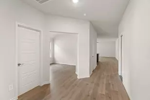 647 Carters Grv Dr, Fate, TX 75189 - Photo 9