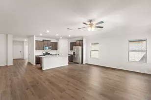 647 Carters Grv Dr, Fate, TX 75189 - Photo 3